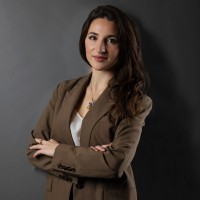 Federica Miranda