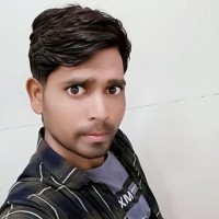 Sharanagouda Mali Biradar