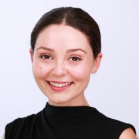 Isabel Hartley