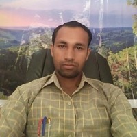 Avlesh Kumar Shukla