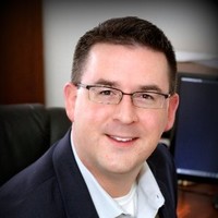 Jason Haury