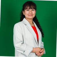 Yanki Sherpa