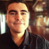 James Torrez