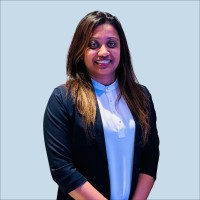Gayani Medawatta