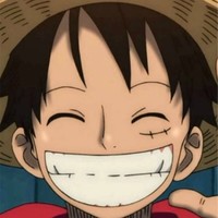 赵庭艺