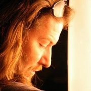 Marticorena Fernando