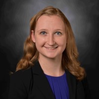 Alison Abele Fedigan