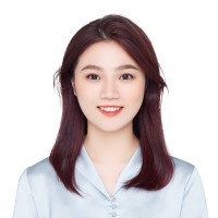 Yifan Wang