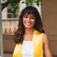 Niyati Prabhu