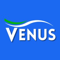 Venus Digital Solutions Pvt. Ltd.