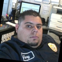 Javier Reyes