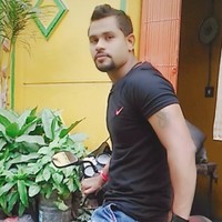 Panna Dey