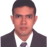 Gustavo Adolfo Ayala Padilla