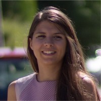 Morgane Saubestre