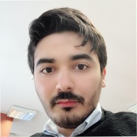 Serdar Onay
