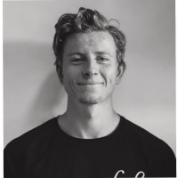 Tom Arvid Berg Viken