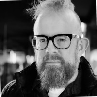 Bob Logan