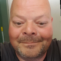 Maico Schellekens