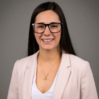 Valérie Gagnon Bart