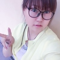 郭宏婷