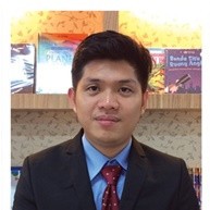 Herry Liu