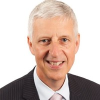 Tom Couvret