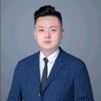 Don Wu