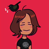 Andrea Hernández Rodríguez