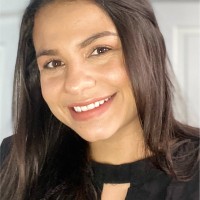 Marina Custodio