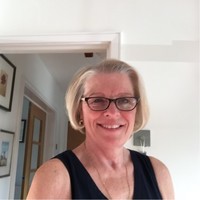 Sue Tuke