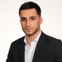 Shawki Nassar