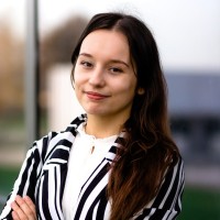 Klaudia Stolarczyk