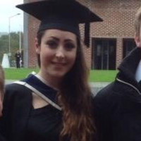 Katie Murphy Aca