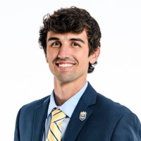 Ryan Perez