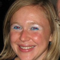 Rebecca Samson