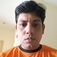 Nayan Nanda