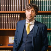 Marco Menozzi
