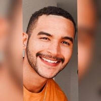Pedro Bernardo