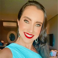 Suellen Freitas