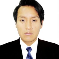 Manuel Castillon Camayo