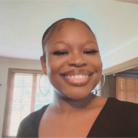 Tilisia Williams