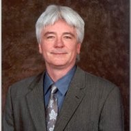 Kevin Kavanaugh
