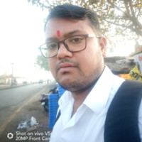 Kalpesh Sonagara