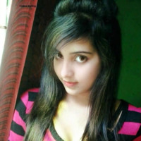 Deepika Patel