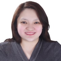 Mellisa Tolentino