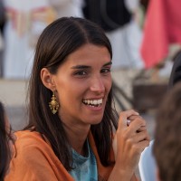 Maria Do Carmo Perloiro