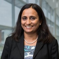 Kruti Oza, Lsrp