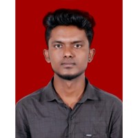 Panneerselvam P