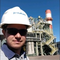 jonatan Marques