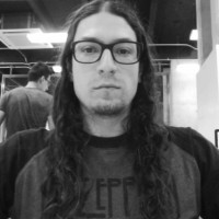 Héctor Hincapié Mazo